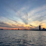 Limassol: Boat trip with swimming stop - Who Should Consider This Experience?
