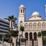 Limassol Experience From Paphos - Analyzing the Tour: Is It Worth the Price?