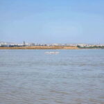 Limassol: Larnaca and Nicosia North Cyprus Private Tour - Practical Details and Tips for Travelers