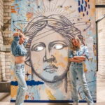 Limassol: Paradox Museum Entry Ticket - Practical Details and Tips for Visiting