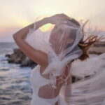 Limassol: Photo Shoot with a Private Vacation Photographer - What to Expect on the Day