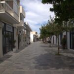 Limassol: Private Tour to Paphos - Who Should Consider This Tour?
