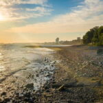 Limassol: Private Walking Tour with a Local - Exploring Limassol with a Local: What You Can Expect