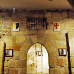 Limassol: Private Walking Tour with a Local Guide - What You Get and What You Dont
