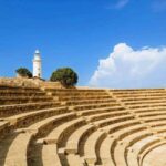 Limassol: Shore Excursion to Paphos from Past to Present - Practical Details and Logistics