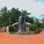 Limassol: Troodos, Kykkos Monastery, Omodos and Winery Tour - Practical Details and Tips