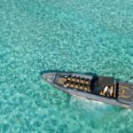 Limeniskos: Gramvousa and Balos Speedboat Tour with Drinks - FAQs