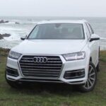 Limo Hire Melbourne Airport To CBD - What Makes This Limo Service Stand Out?