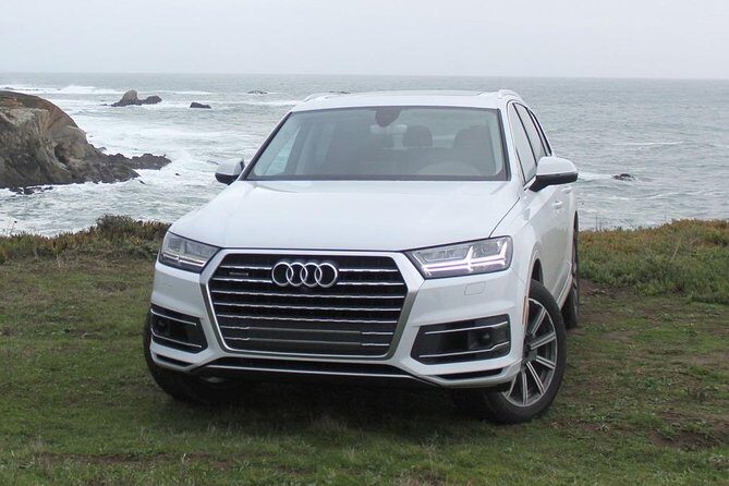 Limo Hire Melbourne Airport To CBD - What Makes This Limo Service Stand Out?