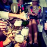 Limo Party & Club Package in Warsaw - Practical Tips Before You Book