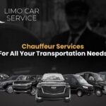 Limo Private Transfer Boston to Logan International Airport - Why This Transfer Is a Great Choice