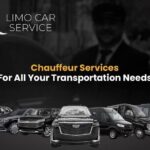 Limo Private Transfer Logan International Airport to Boston - Who Will Love This Service?