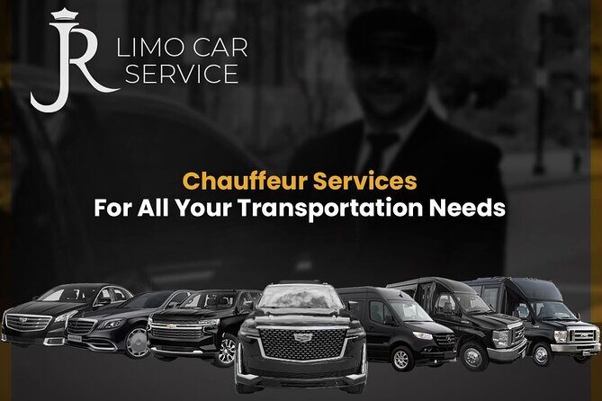 Limo Private Transfer Logan International Airport to Boston - Who Will Love This Service?