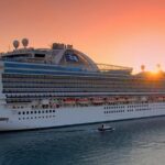 Limo Shore Excursion from Civitavecchia Port to Rome - In-Depth Review of the Civitavecchia to Rome Private Limo Tour