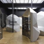 Limoges: Musee National Adrien Dubouche Ticket - Frequently Asked Questions