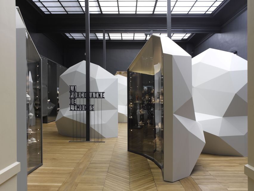 Limoges: Musee National Adrien Dubouche Ticket - Frequently Asked Questions