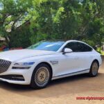 Limoroo, Luxe Private Transfers to The Blue Mountains Australia - Final Thoughts
