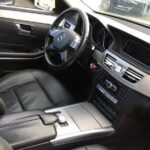 Limousine Service from Athens Airport to Plaka, Monastiraki - Unique Benefits of This Service