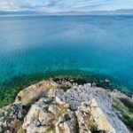 Lin, Pogradec and Ohrid Day Tour from Tirana - Who Will Love This Tour?