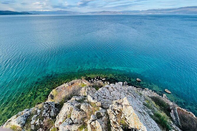 Lin, Pogradec and Ohrid Day Tour from Tirana - Who Will Love This Tour?