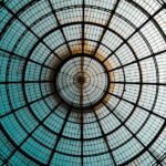 LINATE - MILANO airport transfer - The Sum Up