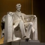 Lincoln Assassination - Spies, Patriots, Truths & Myths Tour - In-Depth Review: Exploring the Night That Changed a Nation