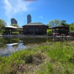 Lincoln Park Nature Museum & Zoo Private Walking Tour - Lincoln Park Zoo: One of America’s Oldest Zoos