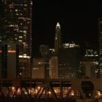 Lincoln Park Spirits Ghost Private Walking Tour - What to Expect on Your Tour