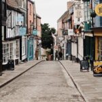 Lincoln Private Walking Tour - Who Would Love This Tour?