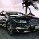 Lincoln Strecth Limousine with Wi Fi on board - Why Choose This Tour?