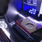 Lincoln Strecth Limousine with Wi Fi on board - FAQs