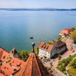Lindau: Express Walk with a Local - Who Should Consider This Tour?