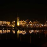 Lindau Private Christmas Market Tour - A Closer Look at the Lindau Private Christmas Market Tour