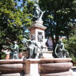 Lindau: Private city tour with wine tasting - Why This Tour Works for You