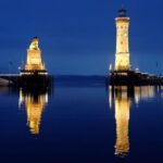 Lindau: Private Guided Walking Tour - Exploring Lindau in Detail