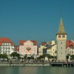 Lindau Private Walking Tour With A Professional Guide - Final Thoughts