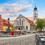 Lindau Scavenger Hunt and Sights Self-Guided Tour - Who Will Love This Tour?