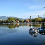 Lindau - Town Highlights Walking Tour - The Sum Up