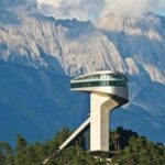 Linderhof palace from Innsbruck, drive and guide - Authentic Experiences and Authentic Insights