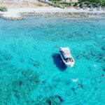 Lindos: 3 Hour Glass Bottom Boat Tour with Snorkelling - The Full Experience: What to Expect from This Lindos Boat Tour