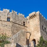 Lindos Acropolis & Rhodes Old Town Highlights Tour - Who Will Appreciate This Tour?