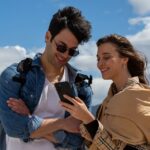 Lindos Acropolis: Self-Guided Tour with 3D Models & Audio - A Detailed Look at the Tour Experience