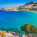 Lindos and the medieval City of Rhodes, FD private tour from port - Practical Considerations