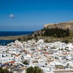 Lindos by Express MiniBus (Small Group) - The Nuts and Bolts: What to Expect on This Lindos Day Trip