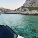 Lindos: Discover the Gems of Lindos - Private Speedboat Tour - Who Is This Tour Best For?