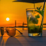 Lindos Evening Escape: Explore & Dine - Deep Dive: Why This Tour Offers Great Value