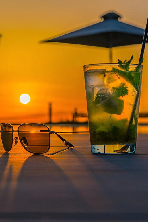 Lindos Evening Escape: Explore & Dine - Deep Dive: Why This Tour Offers Great Value