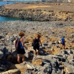 Lindos: Small Group Hiking Adventure - Who Would Love This Tour?