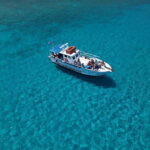 Lindos: Sunset Cruise with Unlimited Aperol, Beers & Wine - Analyzing the Value