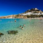 Lindos Village Relaxing - FAQ